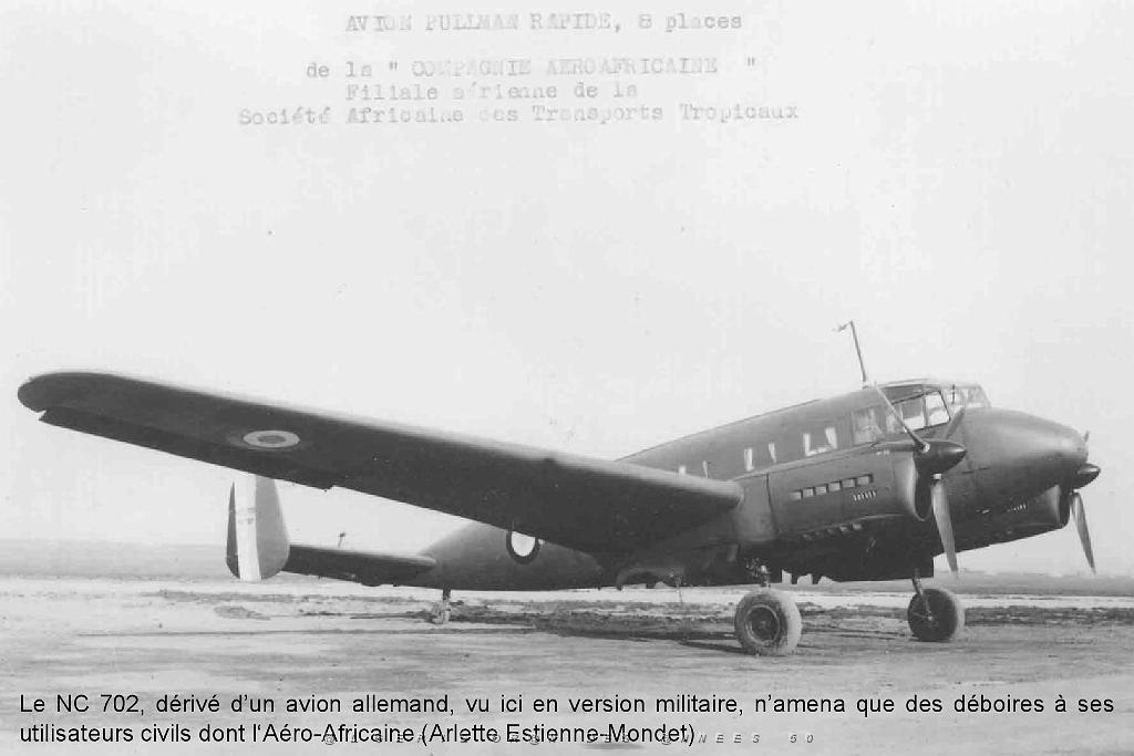 17 - Aviation commerciale (5)_000021.jpg
